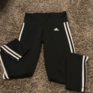 Adidas Leggings